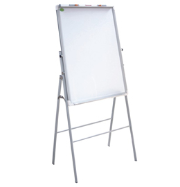 雅谷產(chǎn)品中心